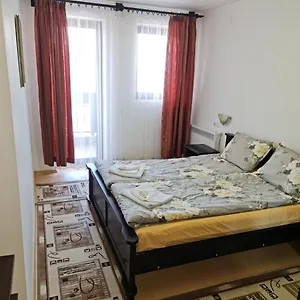 Efo Apartment